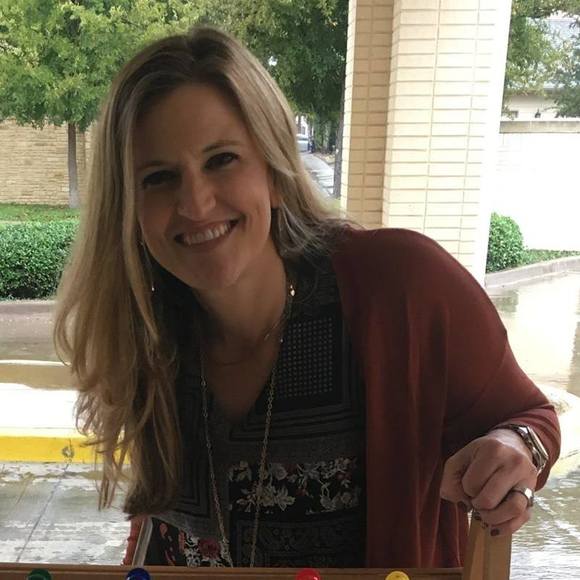 Meet your Posher, Stacey - Picture 1 of 1